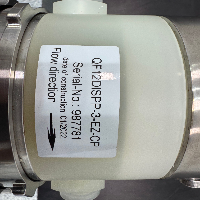 Cole-Parmer Easy Load MasterFlex I/P Peristaltic Pump image 3